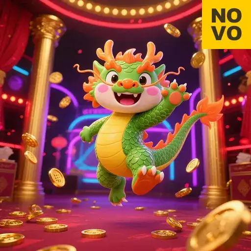 45b jogos entretenimento online