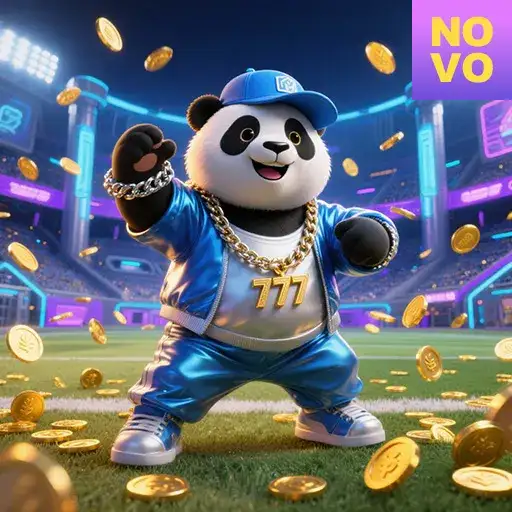 45b registrar jogos emocionantes