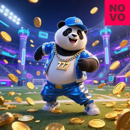 45b promocoes entretenimento online