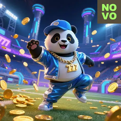 45b slots jogos emocionantes