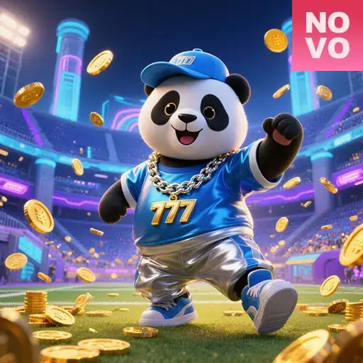 45b jogos entretenimento online